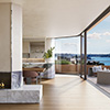 Regency House