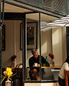 Regency House