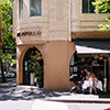 Regency House