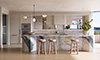 Regency House