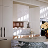 Regency House