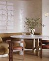 Regency House